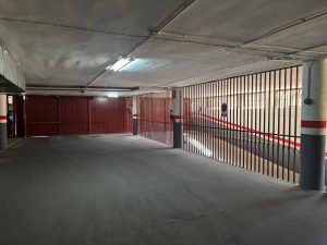 6-21-7.jpg