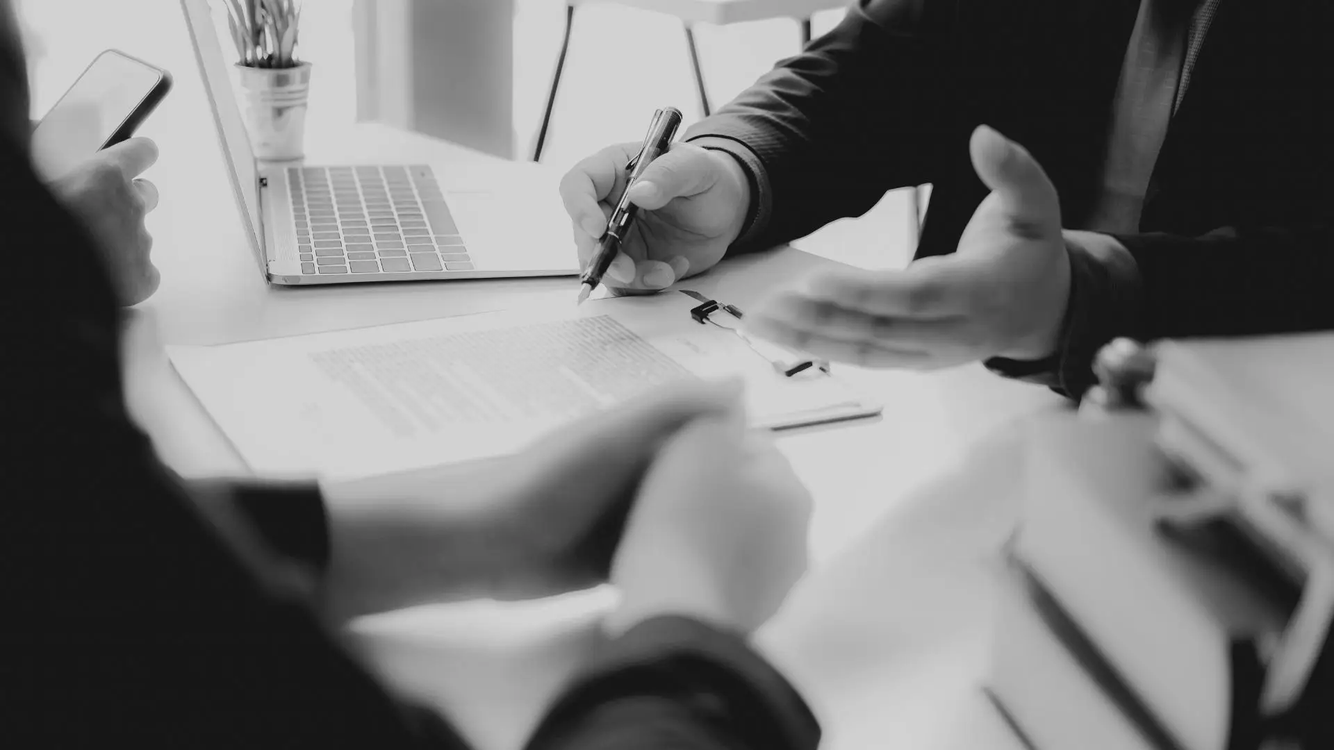 Acqua-Grupo-Inmobiliario-Contacto-asesoramiento