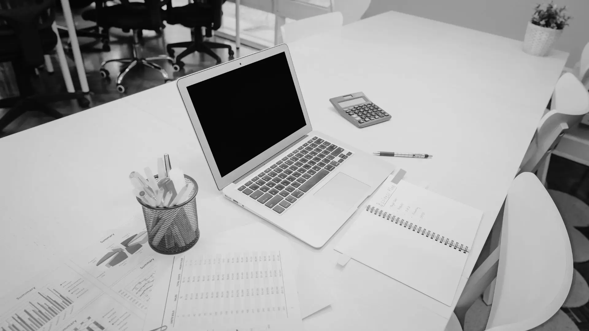 Acqua-Grupo-Inmobiliario-Como-trabajamos-estrategia