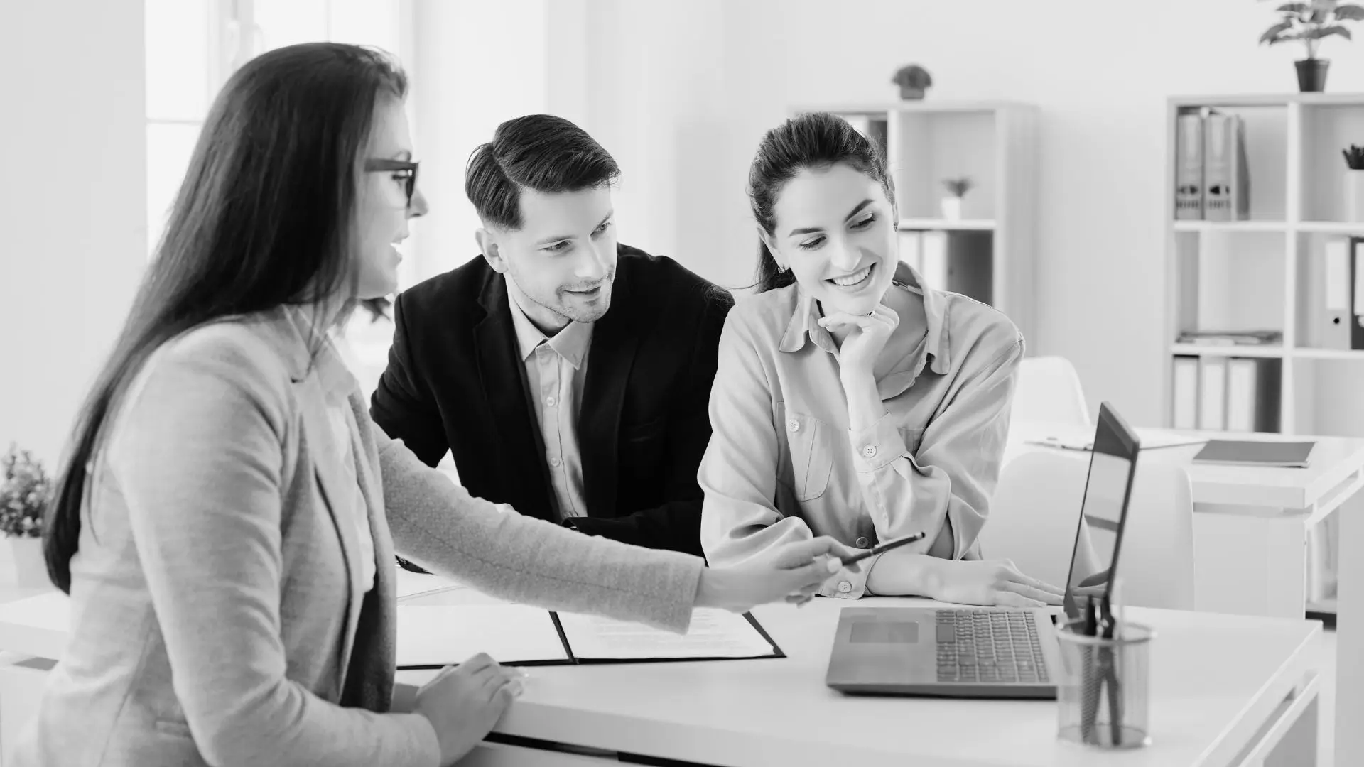 Acqua-Grupo-Inmobiliario-Como-trabajamos-metodo