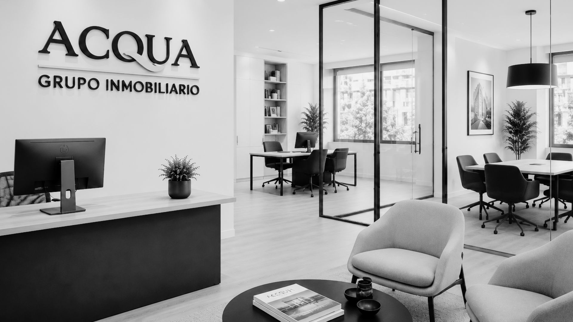 acqua-inmobiliaria-oficina-gestoria
