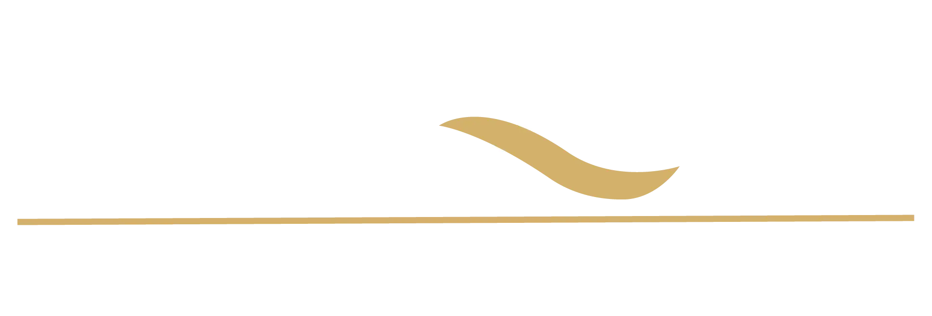 logo-acqua-grupo-inmobiliario-blanco