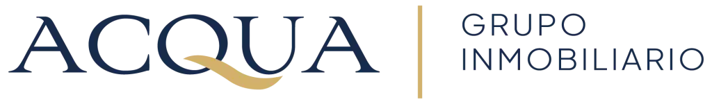 logo-acqua-grupo-inmobiliario