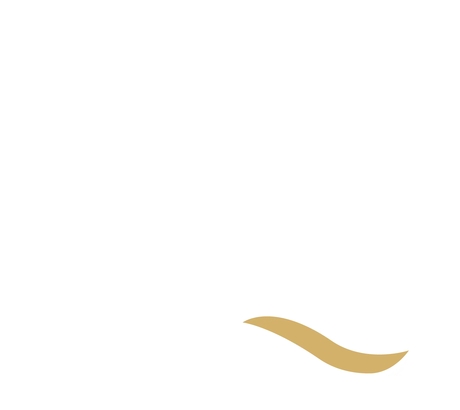 logo-acqua-grupo-inmobiliario-blanco
