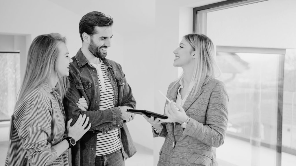 Acqua-Grupo-Inmobiliario-Quienes-somos-nuestra-mision