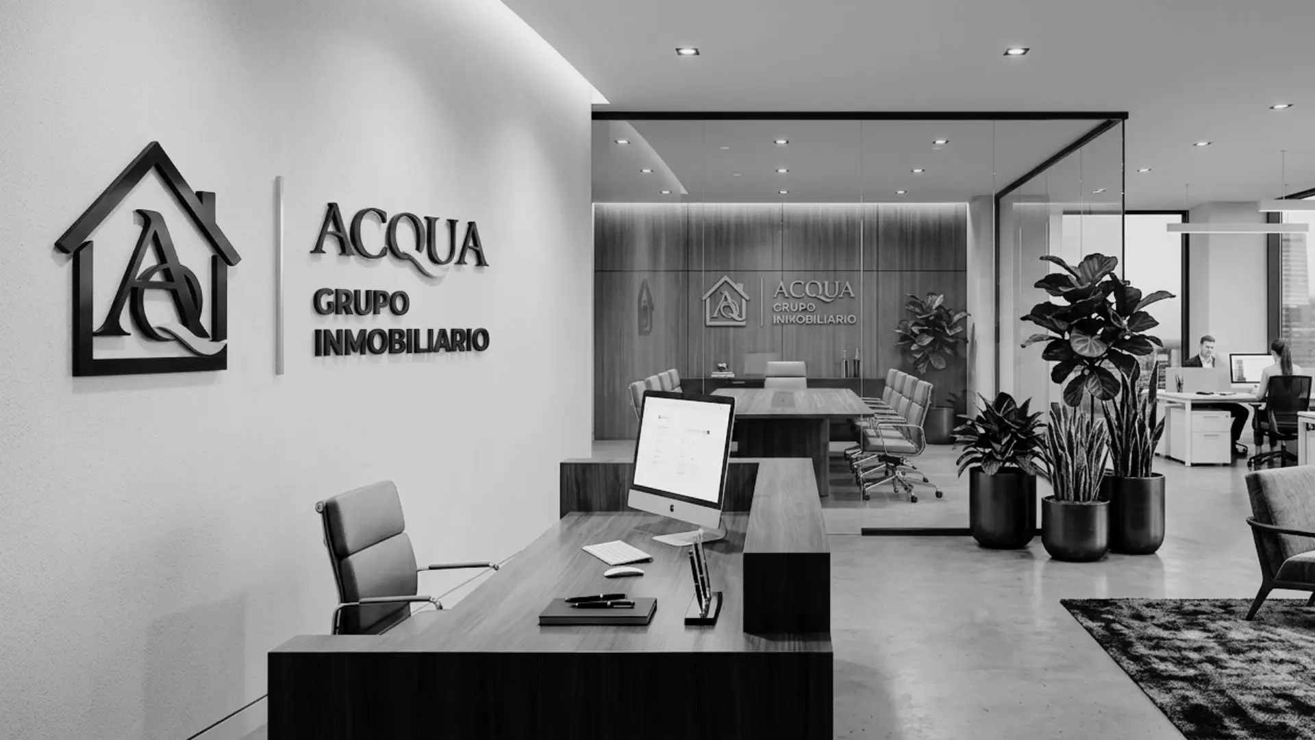 acqua-grupo-inmobiliario-oficina