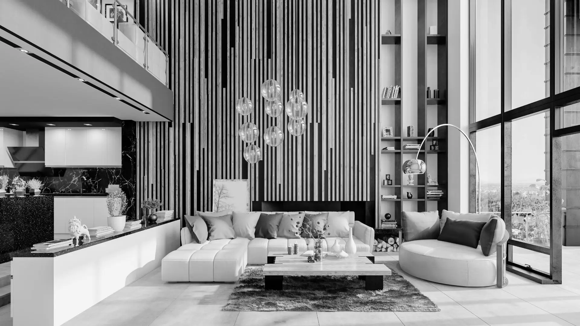acquainmobiliaria-vender-propiedad-1